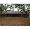 LAKE WALES Real Estate