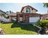 Click here to View Real Estate near 5290 rocky mountain pl Rancho Cucamonga, CA 91737 homes near 5290 rocky mountain pl Rancho Cucamonga, CA 91737