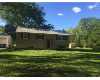 Click here to View Real Estate near 20 7th st Franklinville, NJ 08322 homes near 20 7th st Franklinville, NJ 08322