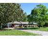 Click here to View Real Estate near 235 us hwy 64 Rutherfordton, NC 28139 homes near 235 us hwy 64 Rutherfordton, NC 28139