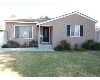 Click here to View Real Estate near 1919 rawhide dr West Covina, CA 91791 homes near 1919 rawhide dr West Covina, CA 91791