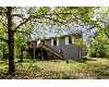 Click here to View Real Estate near 165 co rd 622 Etowah, TN 37331 homes near 165 co rd 622 Etowah, TN 37331