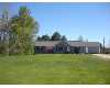 Click here to View Real Estate near 13432 irish rd Millington, MI 48746 homes near 13432 irish rd Millington, MI 48746