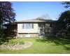 Click here to View Real Estate near 3150 north raucholz Hemlock, MI 48626 homes near 3150 north raucholz Hemlock, MI 48626