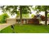 Click here to View Real Estate near 526 calument ranch trail Saint Peters, MO 63376 homes near 526 calument ranch trail Saint Peters, MO 63376