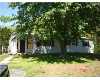Click here to View Real Estate near 147 vienna woods Beaufort, MO 63013 homes near 147 vienna woods Beaufort, MO 63013