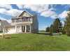 Click here to View Real Estate near 407 carom circle #39 Mason, MI 48854 homes near 407 carom circle #39 Mason, MI 48854