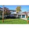 Eaton Rapids Real Estate