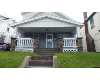 Click here to View Real Estate near 2023 robinwood av Rotterdam, NY 12306 homes near 2023 robinwood av Rotterdam, NY 12306