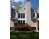 Click here to View Real Estate near 2360 parkwood trail WILLIAMSTON, MI 48895 homes near 2360 parkwood trail WILLIAMSTON, MI 48895