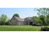 Click here to View Real Estate near 10336 dehmel Birch Run, MI 48415 homes near 10336 dehmel Birch Run, MI 48415