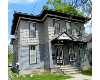 Click here to View Real Estate near 5830 south westnedge Kalamazoo, MI 49024 homes near 5830 south westnedge Kalamazoo, MI 49024