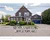 Click here to View Real Estate near 38 old lisbon rd Lewiston, ME 04240 homes near 38 old lisbon rd Lewiston, ME 04240