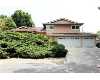 Click here to View Real Estate near 1009 north 1st Avenue Arcadia, CA 91006 homes near 1009 north 1st Avenue Arcadia, CA 91006