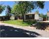 Click here to View Real Estate near 1176 new towne rd Arnold, MO 63010 homes near 1176 new towne rd Arnold, MO 63010
