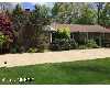 Click here to View Real Estate near 1032 pigeon st Jackson, MI 49203 homes near 1032 pigeon st Jackson, MI 49203