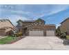 Click here to View Real Estate near 17120 snowwood dr Monument, CO 80132 homes near 17120 snowwood dr Monument, CO 80132