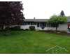 Click here to View Real Estate near 3380 williamson rd Bridgeport, MI 48722 homes near 3380 williamson rd Bridgeport, MI 48722