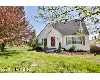 Click here to View Real Estate near 12957 peach ridge kent City, 49330 homes near 12957 peach ridge kent City, 49330