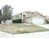 Click here to View Real Estate near 26732 soboba st Hemet, CA 92543 homes near 26732 soboba st Hemet, CA 92543