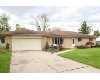 Click here to View Real Estate near 4613 addison LANSING, MI 48917 homes near 4613 addison LANSING, MI 48917