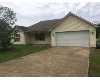 Click here to View Real Estate near 8064 van hook street Milan, TN 38358 homes near 8064 van hook street Milan, TN 38358