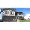 Woodhaven Real Estate