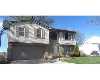 Click here to View Real Estate near 21720 north barrington Woodhaven, MI 48183 homes near 21720 north barrington Woodhaven, MI 48183