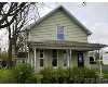 Click here to View Real Estate near 219 north walnut st McComb, OH 45858 homes near 219 north walnut st McComb, OH 45858