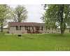 Click here to View Real Estate near 120 brown st Benton Ridge, OH 45816 homes near 120 brown st Benton Ridge, OH 45816