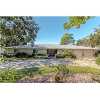 WINTER HAVEN Real Estate