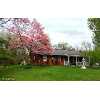 16024 BROADFORDING RD