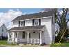 Click here to View Real Estate near 202 east 3rd st Fowlerton, IN 46930 homes near 202 east 3rd st Fowlerton, IN 46930