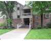 Click here to View Real Estate near 12455 marine Avenue Maryland Heights, MO 63043 homes near 12455 marine Avenue Maryland Heights, MO 63043