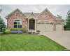 Click here to View Real Estate near 616 grayhawk Wentzville, MO 63385 homes near 616 grayhawk Wentzville, MO 63385
