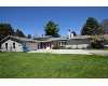 Click here to View Real Estate near 3150 north raucholz Hemlock, MI 48626 homes near 3150 north raucholz Hemlock, MI 48626