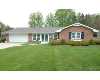 Click here to View Real Estate near 4429 east wise road Freeland, MI 48623 homes near 4429 east wise road Freeland, MI 48623