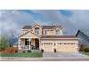 Click here to View Real Estate near 310 sandreed pl Colorado Springs, CO 80921 homes near 310 sandreed pl Colorado Springs, CO 80921