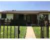 Click here to View Real Estate near 1312 zeus Avenue West Covina, CA 91790 homes near 1312 zeus Avenue West Covina, CA 91790