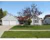Click here to View Real Estate near 11121 wood rd DEWITT, MI 48820 homes near 11121 wood rd DEWITT, MI 48820