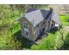 Click here to View Real Estate near 2360 parkwood trail WILLIAMSTON, MI 48895 homes near 2360 parkwood trail WILLIAMSTON, MI 48895