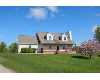 Click here to View Real Estate near 300 south williamston rd Dansville, MI 48819 homes near 300 south williamston rd Dansville, MI 48819