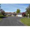 Grand Ledge Real Estate