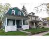 Click here to View Real Estate near 2001 tulane LANSING, MI 48912 homes near 2001 tulane LANSING, MI 48912
