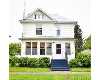 Click here to View Real Estate near 202 high street Mt. Blanchard, OH 45867 homes near 202 high street Mt. Blanchard, OH 45867