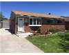 Click here to View Real Estate near 34895 poplar ln Westland, MI 48185 homes near 34895 poplar ln Westland, MI 48185