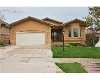 Click here to View Real Estate near 3234 indian peak ct Colorado Springs, CO 80920 homes near 3234 indian peak ct Colorado Springs, CO 80920