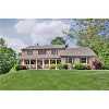 Collinsville Real Estate