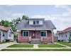 Click here to View Real Estate near 100 east 3rd street Hartford, IL 62048 homes near 100 east 3rd street Hartford, IL 62048