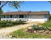 Click here to View Real Estate near 137-139 south 24th Battle Creek, MI 49015 homes near 137-139 south 24th Battle Creek, MI 49015